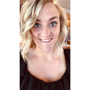 Meet your Posher, Debra